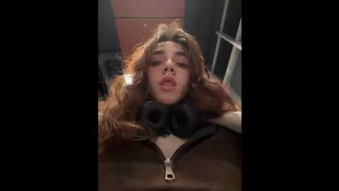 lily__belle @ stripchat on 20241203
