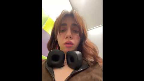 lily__belle @ stripchat on 20241203