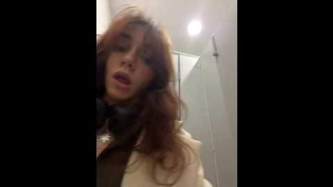 lily__belle @ stripchat on 20241203