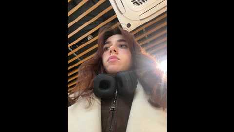 lily__belle @ stripchat on 20241203