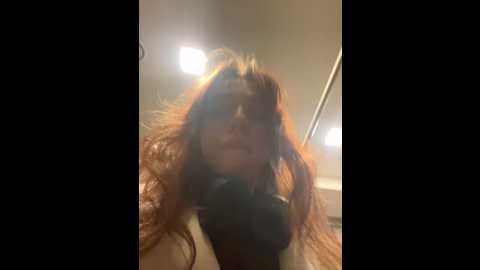 lily__belle @ stripchat on 20241203
