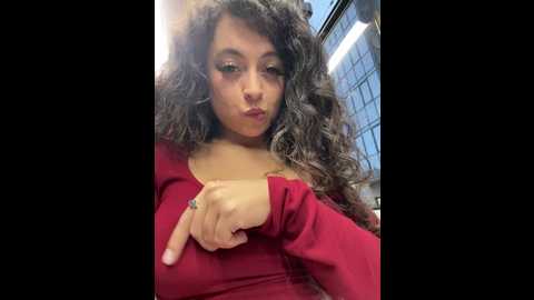lina_twin @ stripchat on 20241203