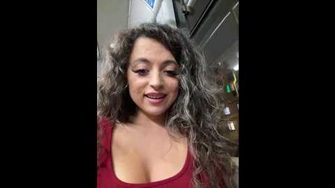 lina_twin @ stripchat on 20241203