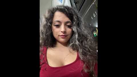 lina_twin @ stripchat on 20241203
