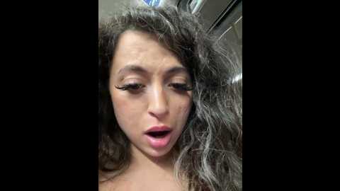 lina_twin @ stripchat on 20241203