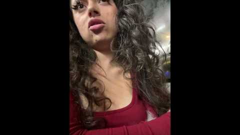 lina_twin @ stripchat on 20241203