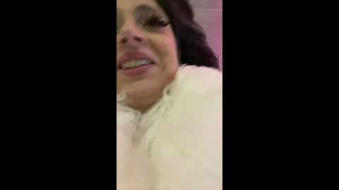 lina_twin @ stripchat on 20241203