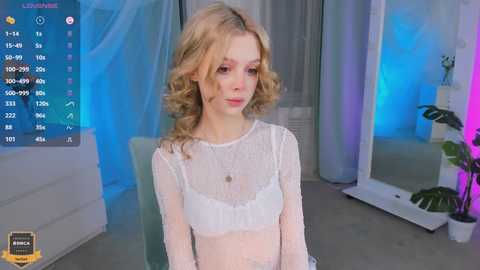 little_anitta @ stripchat on 20241203