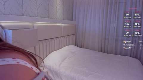 little_lolla18 @ stripchat on 20241203