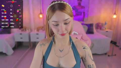 little_vivi