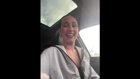 lola_tentatiion @ stripchat on 20241203