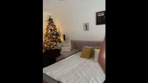 lola_tentatiion @ stripchat on 20241203