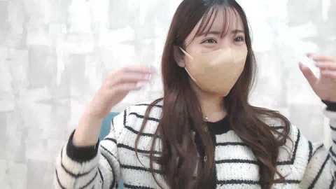 love_momo_love @ stripchat on 20241203