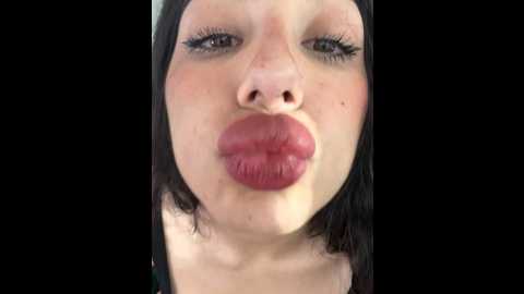 lovelillyy @ stripchat on 20241203