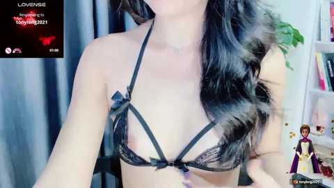 lucie_baby