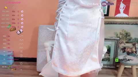 lucille_baby @ stripchat on 20241203