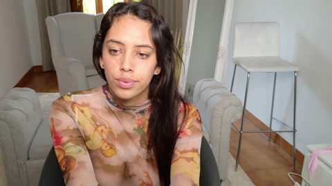 luiza_shine @ stripchat on 20241203