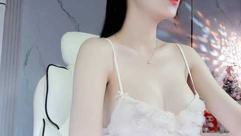 luli_bae @ stripchat on 20241203