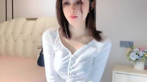 lvy_w @ stripchat on 20241203