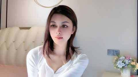 lvy_w @ stripchat on 20241203