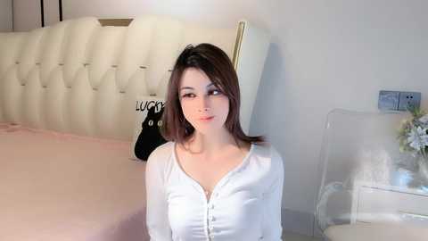 lvy_w @ stripchat on 20241203