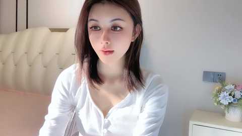 lvy_w @ stripchat on 20241203