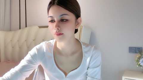 lvy_w @ stripchat on 20241203
