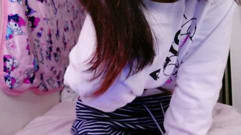 maataaan @ stripchat on 20241203