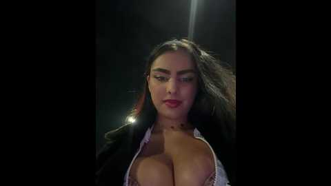 maddy_rouse_ @ stripchat on 20241203