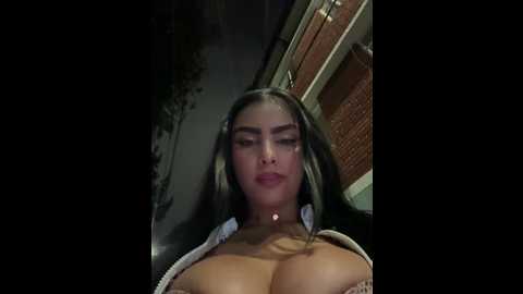 maddy_rouse_ @ stripchat on 20241203