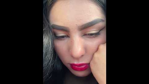 maddy_rouse_ @ stripchat on 20241203