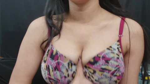 magic_mates @ stripchat on 20241203