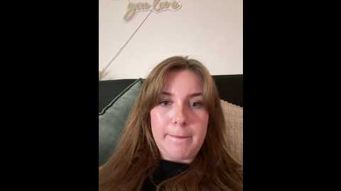 maribelriver @ stripchat on 20241203