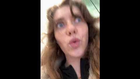 mariid @ stripchat on 20241203