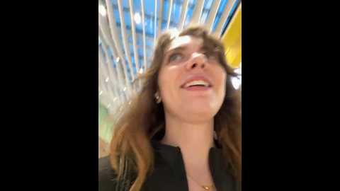 mariid @ stripchat on 20241203