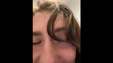 mariid @ stripchat on 20241203