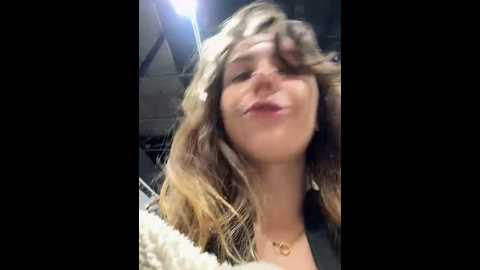 mariid @ stripchat on 20241203