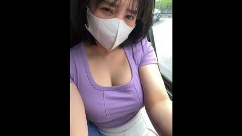 may_squirt @ stripchat on 20241203