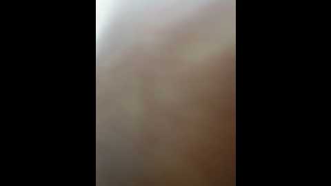 may_squirt @ stripchat on 20241203