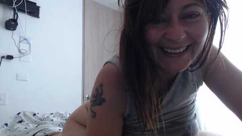 maya_hottt @ stripchat on 20241203