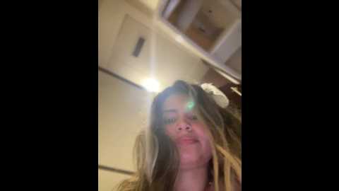 melanny10 @ stripchat on 20241203