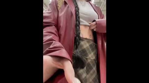 melissa_crazy @ stripchat on 20241203