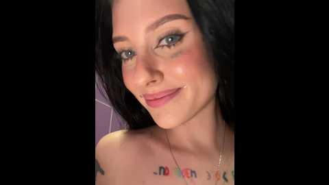 melissa_crazy @ stripchat on 20241203