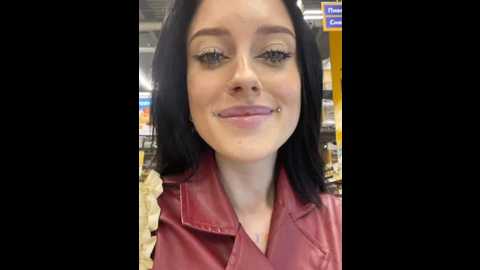 melissa_crazy @ stripchat on 20241203