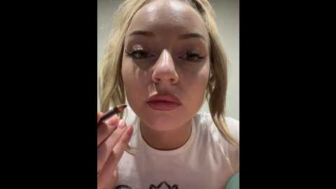 melissa_grr @ stripchat on 20241203