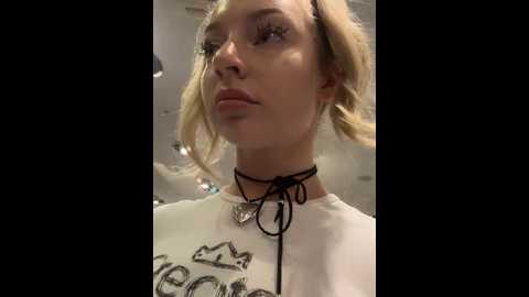 melissa_grr @ stripchat on 20241203