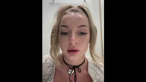 melissa_grr @ stripchat on 20241203