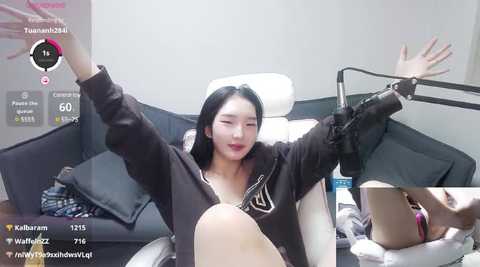 meow_s2 @ stripchat on 20241203