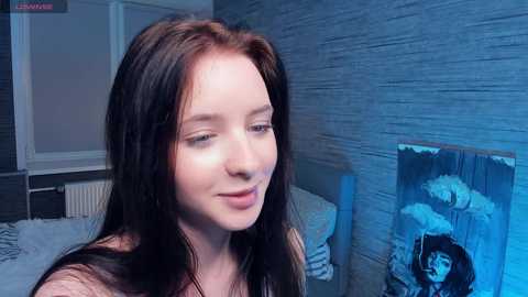 merylhedley @ stripchat on 20241203