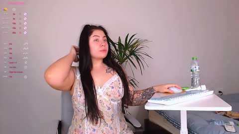 mia_palmerr
